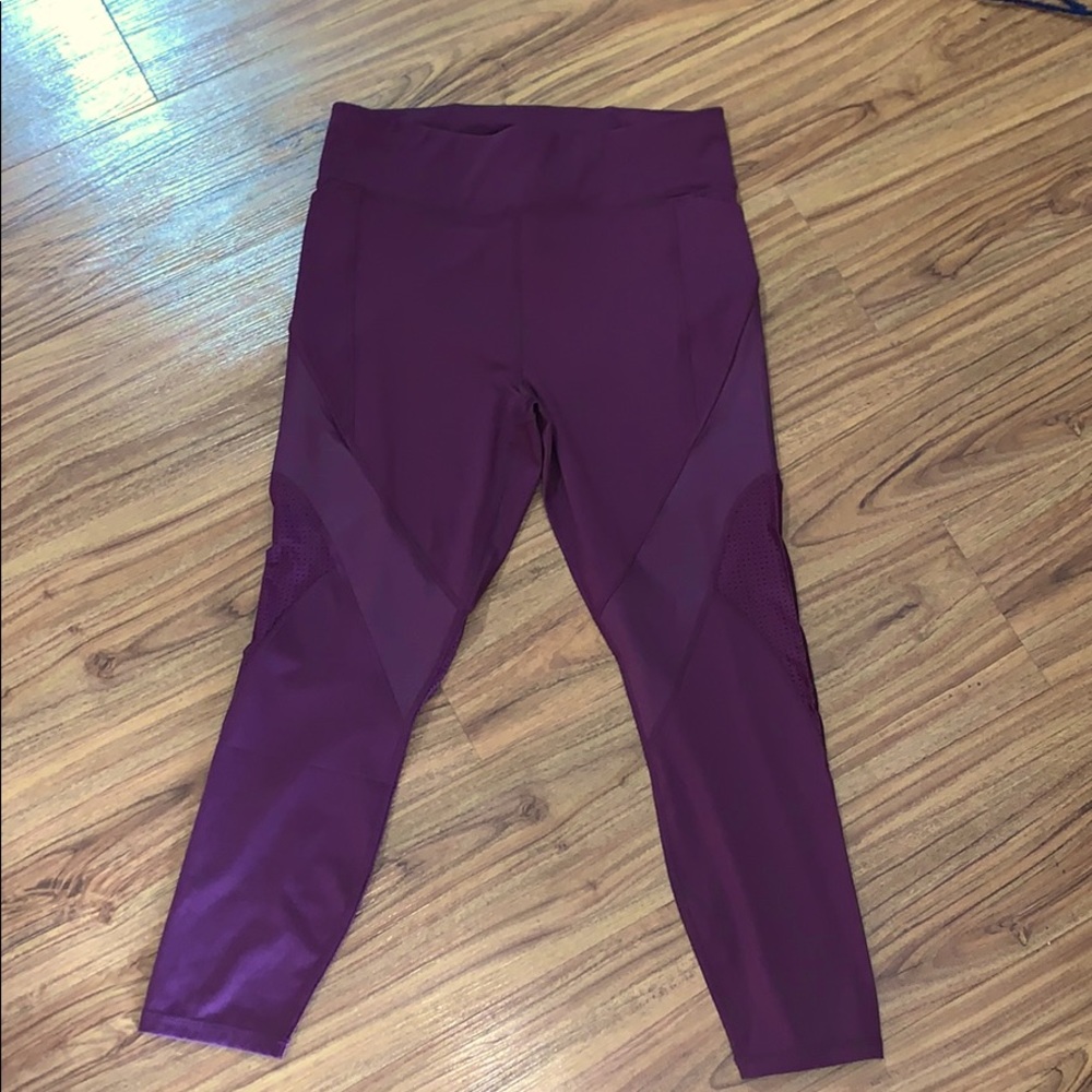 Fabletics Leggings